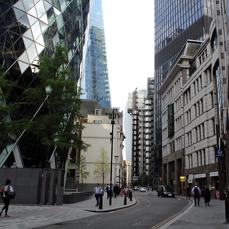 Cozy Rooms Or Apartment In London Townhouse Fast Links To Central Exteriör bild