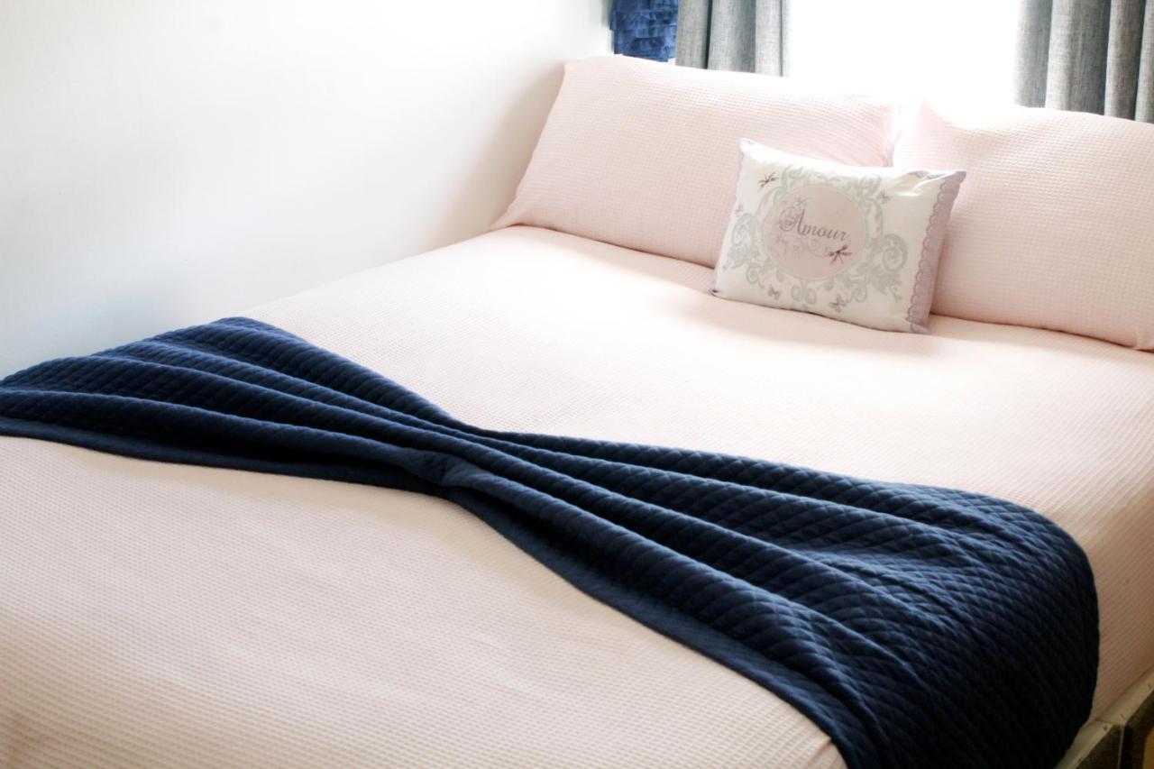 Cozy Rooms Or Apartment In London Townhouse Fast Links To Central Exteriör bild