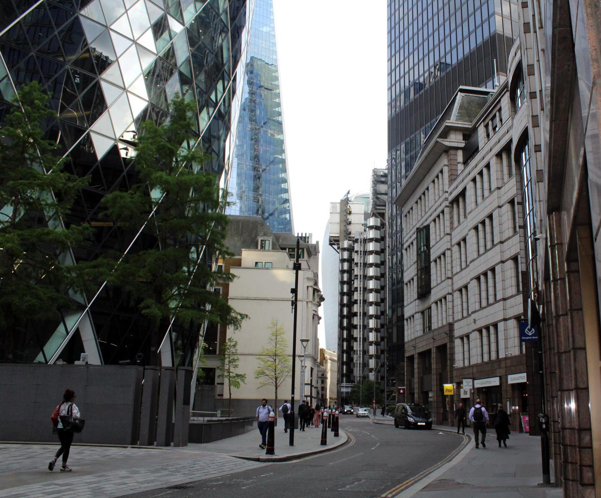 Cozy Rooms Or Apartment In London Townhouse Fast Links To Central Exteriör bild