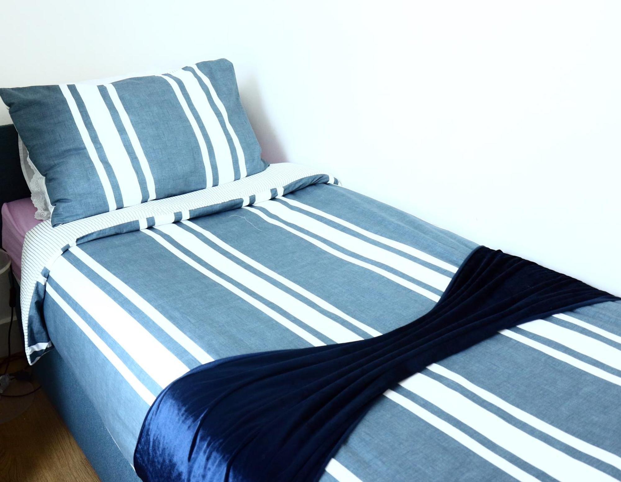Cozy Rooms Or Apartment In London Townhouse Fast Links To Central Exteriör bild